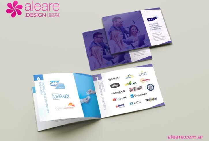 QIP-brochure-corporativo--by-aleare-design