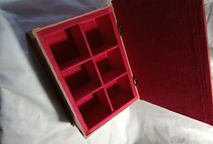 IMG_20231229_184651238 IMG_20231229_184651238