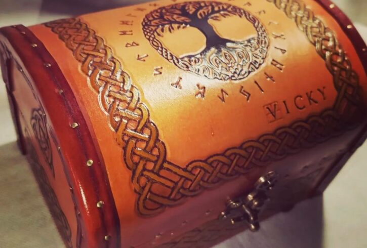 IMG_20231230_204654_378 IMG_20231230_204654_378