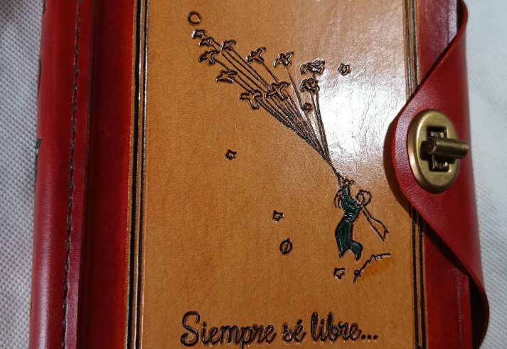 IMG_20230923_111545678~2 IMG_20230923_111545678~2