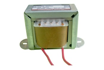 WhatsApp Image 2023-12-17 at 14.08.15 (1)