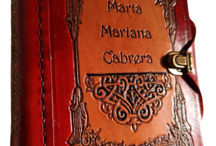 Screenshot_20240105-171752 Screenshot_20240105-171752