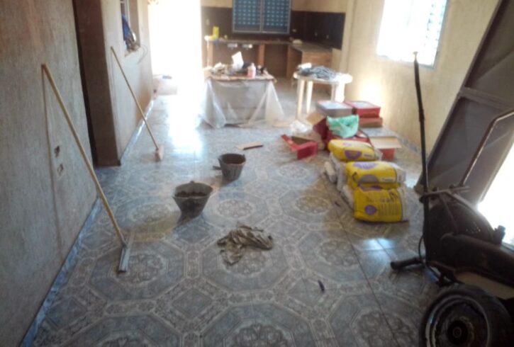 IMG-20230208-WA0042 IMG-20230208-WA0042