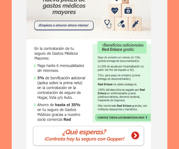 7add85118024107.6080e74355f6b