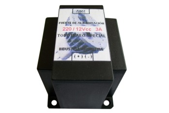 WhatsApp Image 2023-12-17 at 14.08.24