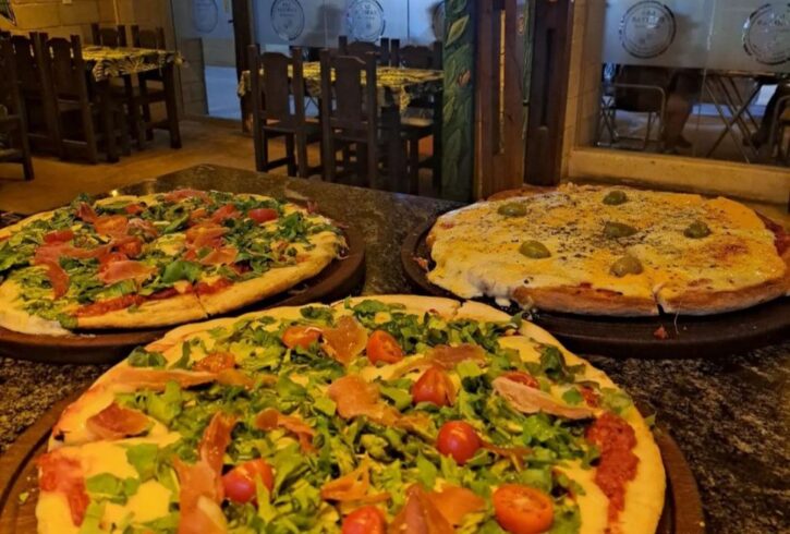 Screenshot_20240116_145337_Instagram