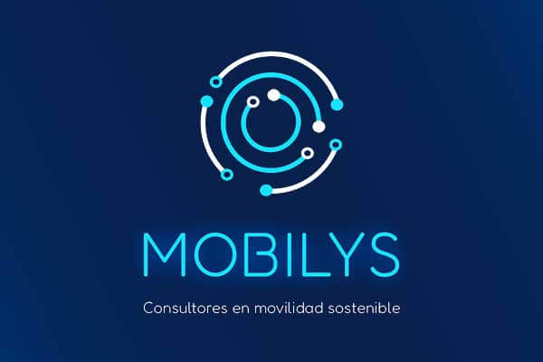 mobilys-logo