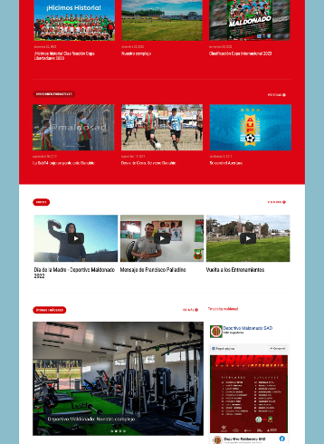 deportivo-maldonado-web