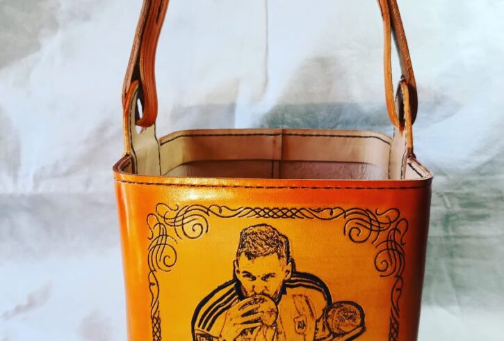 IMG_20240104_133420_010 IMG_20240104_133420_010