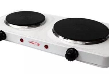 Screenshot_20240108-153226