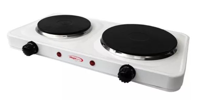 Screenshot_20240108-153226 Screenshot_20240108-153226