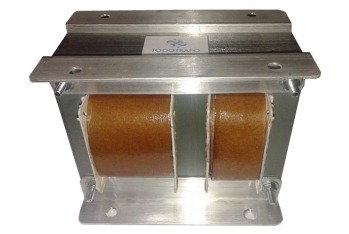 WhatsApp Image 2023-12-17 at 14.08.18