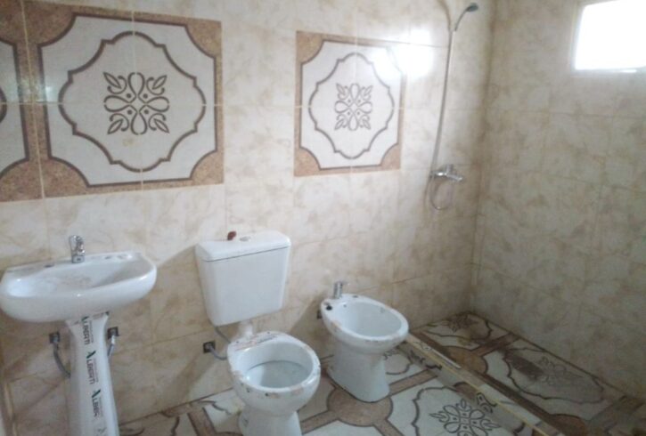 IMG-20230130-WA0067 IMG-20230130-WA0067