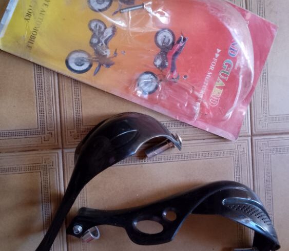 IMG_20240108_151413 IMG_20240108_151413