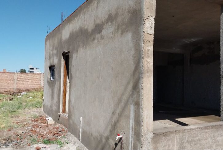 IMG-20221222-WA0021 IMG-20221222-WA0021