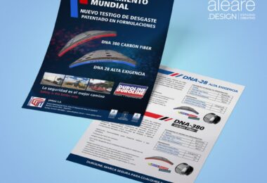 folleto-A4-epinac-1080x1080