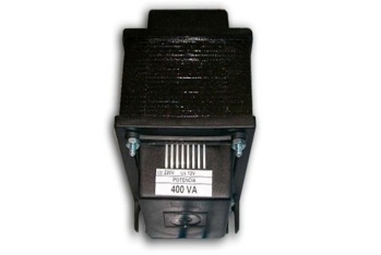 WhatsApp Image 2023-12-17 at 14.08.15 (2)