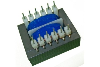 WhatsApp Image 2023-12-17 at 14.08.15