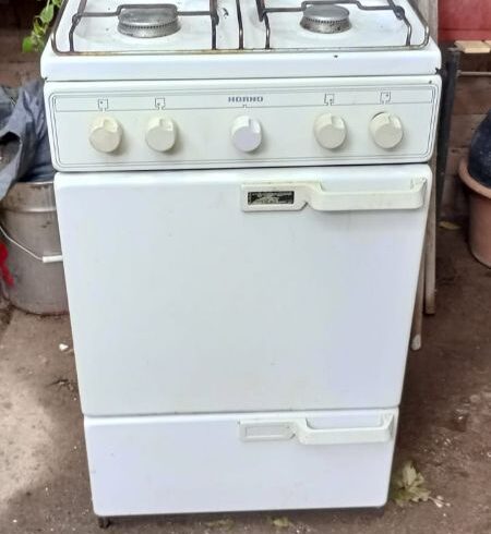 WhatsApp Image 2024-02-12 at 18.11.45 (1)