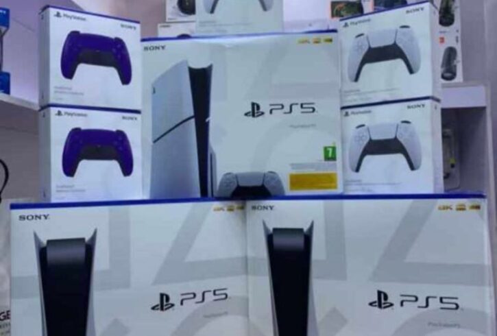 IMG_0162 (1) IMG_0162 (1)