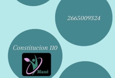 WhatsApp Image 2024-02-04 at 21.20.13