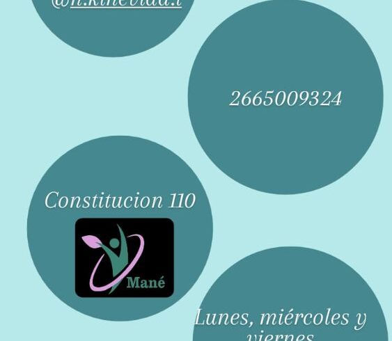 WhatsApp Image 2024-02-04 at 21.20.13