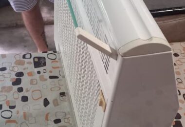 WhatsApp Image 2024-02-12 at 18.11.39