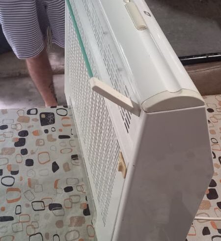 WhatsApp Image 2024-02-12 at 18.11.39