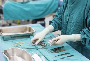 instrumentador quirurgico-min