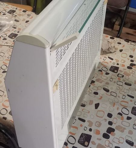 WhatsApp Image 2024-02-12 at 18.11.42