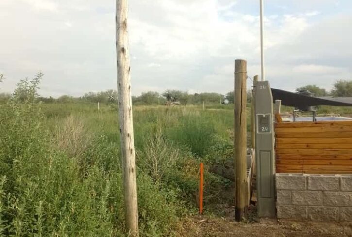 Vendo terreno en los molles - Imagen2 Vendo terreno en los molles - Imagen2