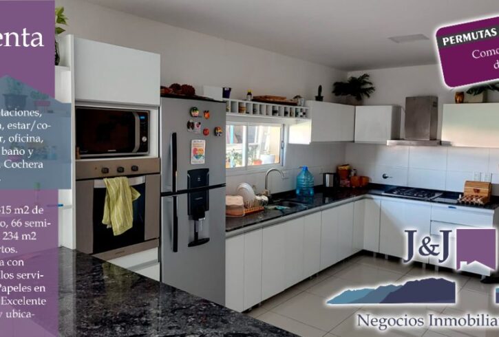 JYJ CASAS NUEVO82 JYJ CASAS NUEVO82