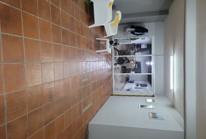 inbound4734133691045575831