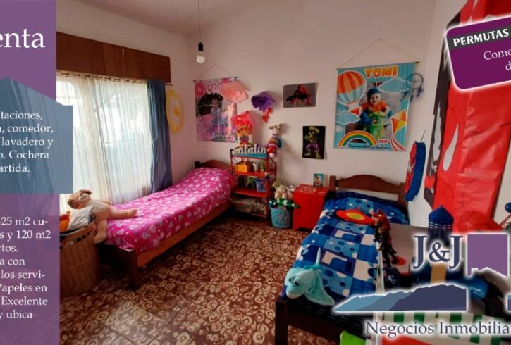 JYJ CASAS NUEVO22 JYJ CASAS NUEVO22