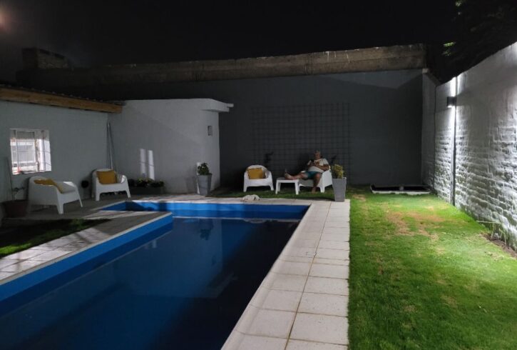 inbound4500530361514410179