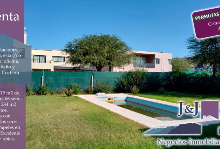 JYJ CASAS NUEVO85 JYJ CASAS NUEVO85