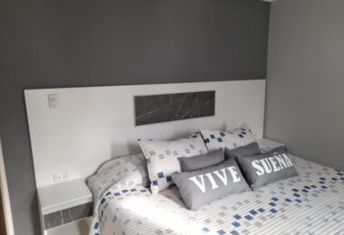 inbound3346661076761220749