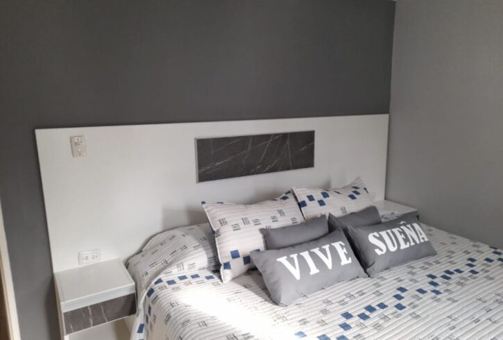 inbound3346661076761220749