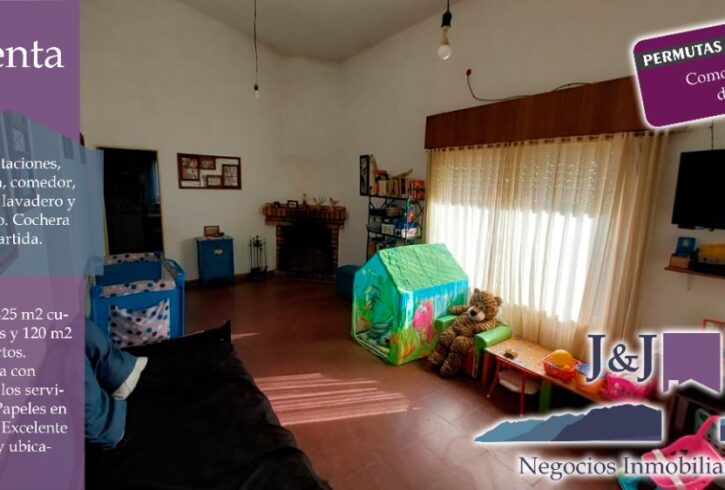 JYJ CASAS NUEVO20 JYJ CASAS NUEVO20