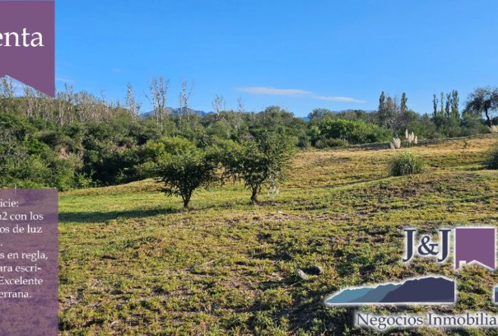 JYJ CAMPOS-TERRENOS NUEVO62