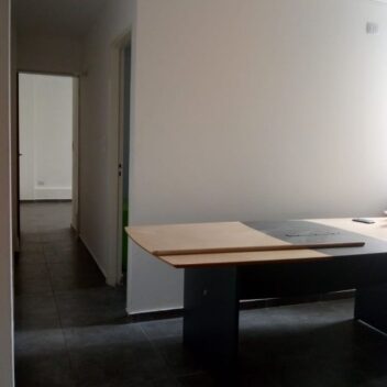 262e6bf6-6ce8-4267-9d15-f7513f3bfe8d