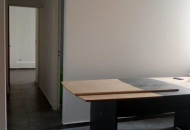 262e6bf6-6ce8-4267-9d15-f7513f3bfe8d