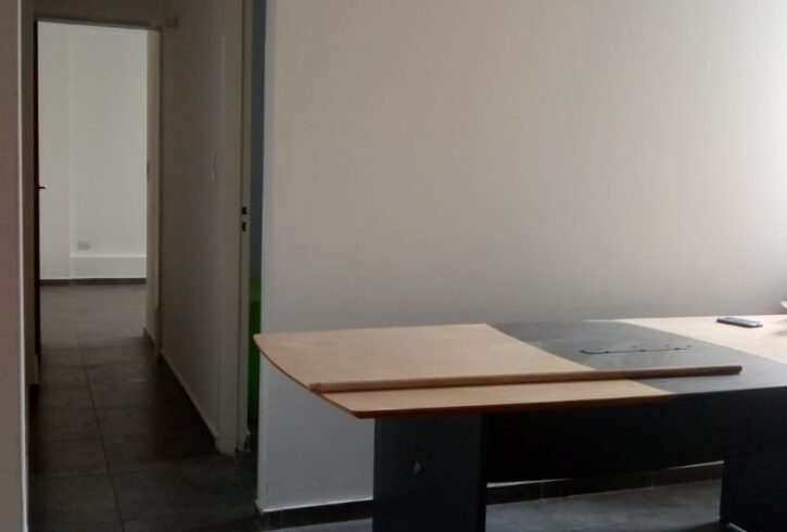 262e6bf6-6ce8-4267-9d15-f7513f3bfe8d