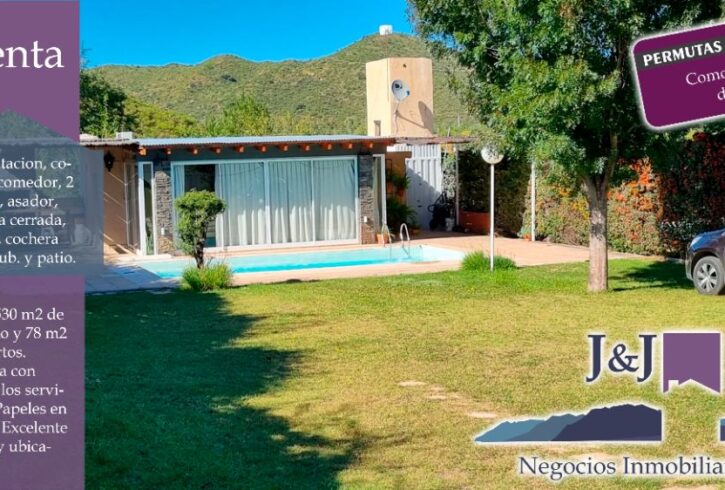 JYJ CASAS NUEVO94 JYJ CASAS NUEVO94