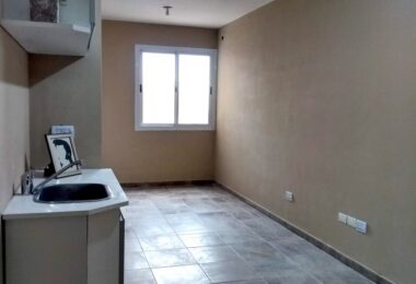 10718-122173-1-d8485648d4dec206bb1f96008567b4e4