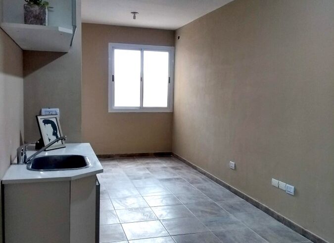 10718-122173-1-d8485648d4dec206bb1f96008567b4e4