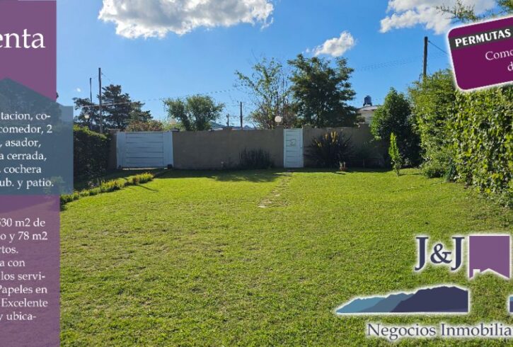 JYJ CASAS NUEVO99 JYJ CASAS NUEVO99