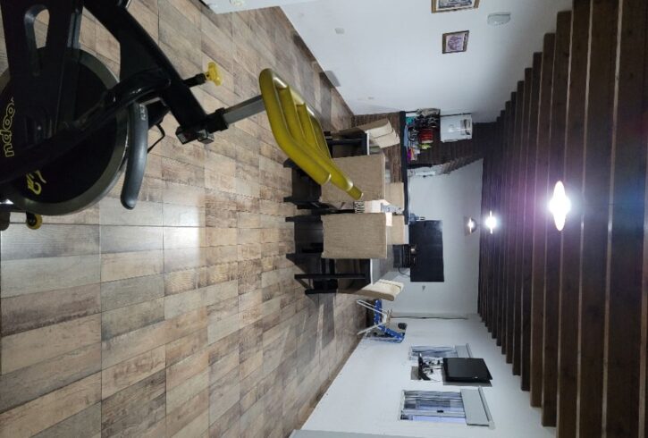 inbound6198473382491537210