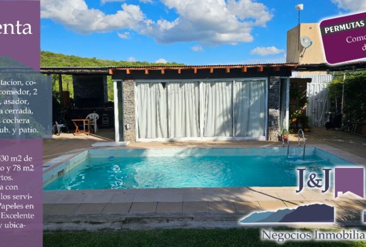 JYJ CASAS NUEVO98 JYJ CASAS NUEVO98