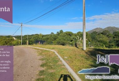 JYJ CAMPOS-TERRENOS NUEVO64